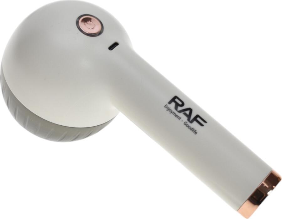 OEM Аппарат для удаления катышков RAF