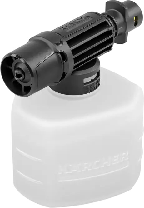 Duză de spumă Karcher FJ 3 2.645-383.0