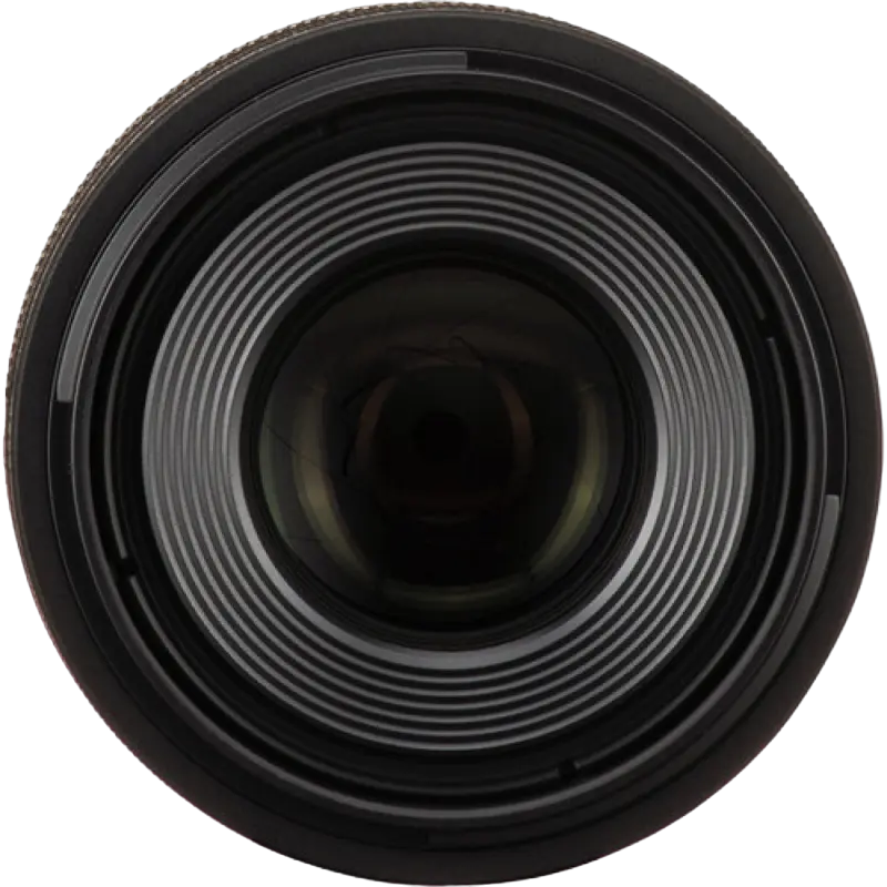 Obiectiv Canon RF 100mm f/2.8L Macro IS USM Telefoto Prime pentru Full Frame, Marire 1.4x, Autofocus Dual Nano USM, Stabilizare Imagine, Control SA, Etansare
