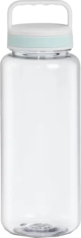 Sticla de apa Xavax 181593, 1250 ml