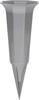 Vaze