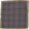 Pocket Squares