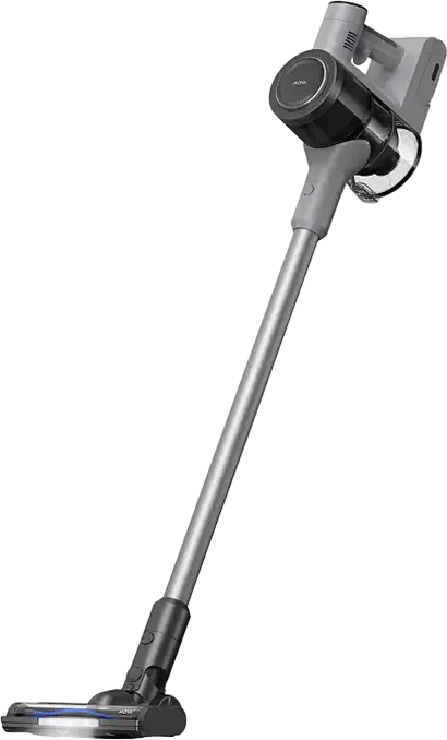 Aspirator Vertical Mova S1, Gri