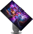 Моноблок Lenovo Yoga AIO 27IAH10, Intel Core Ultra 5 125H, 16ГБ LPDDR5x, 1ТБ SSD, 27" WQHD IPS, NVIDIA GeForce RTX 4050 6GB, Windows 11 Pro