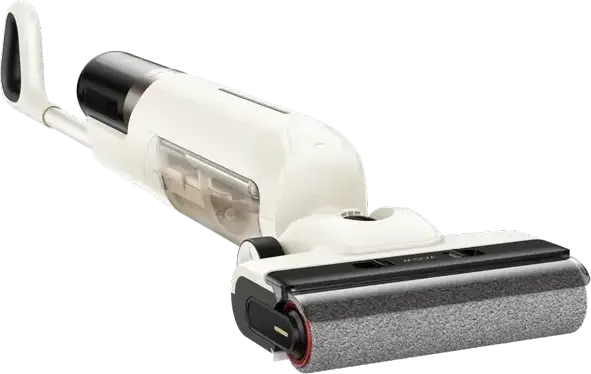 Aspirator Vertical Mova K30 Mix, Alb | Negru