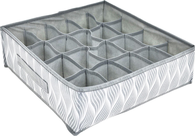 OEM Органайзер для хранения одежды
