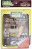 Cloths & Microfiber Rags