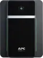 UPS APC Back-UPS BX2200MI-GR Line-Interactive 2200VA 1200W Tower, 4 Prize Schuko, Reglare Automata a Tensiunii AVR, Negru