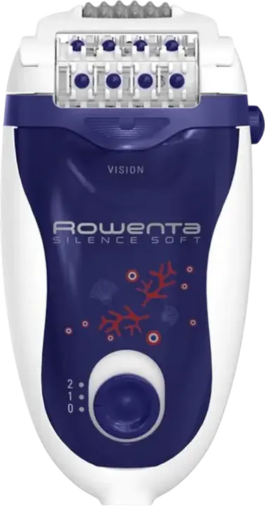 Epilator Rowenta EP5625F0, Violet