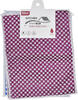 Cloths & Microfiber Rags