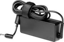 Adaptor de rețea Lenovo 65W Round Tip, 65W