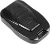 Telecomenzi