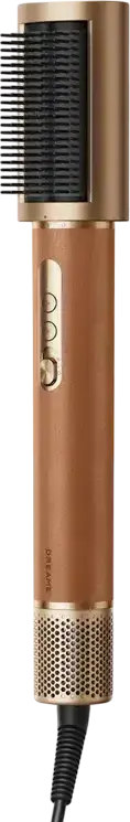 Styler Dreame Airstyle Pro AMF18A, 1300W, Amber Gold