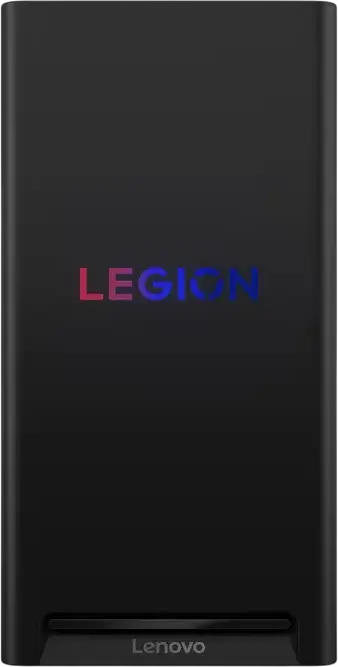 Lenovo Legion T5 30IAS10 Gaming Tower, Intel Core Ultra 9 285, 32GB DDR5, 1TB SSD M.2 PCIe Gen4, NVIDIA GeForce RTX 5070 Ti 16GB GDDR7, Wi-Fi 7, Negru