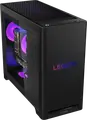 Lenovo Legion T5 30IAS10 Gaming Tower, Intel Core Ultra 9 285, 32GB DDR5, 1TB SSD M.2 PCIe Gen4, NVIDIA GeForce RTX 5070 Ti 16GB GDDR7, Wi-Fi 7, Negru