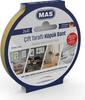 Double-Sided Tape