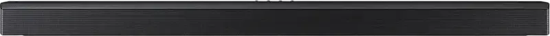Samsung HW-B450 2.1 Channel Soundbar with Wireless Subwoofer, 300W RMS, Bluetooth, HDMI, Optical, Bass Boost, Voice Enhance, Black