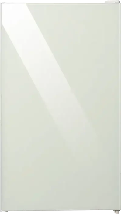 Frigider STARCREST SF-91GLS-WHE, Alb