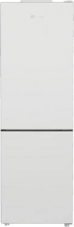 Frigider Indesit INKH 1361 W4E, Alb
