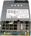 Sursa de Alimentare Server Fujitsu S26113-F574-L13 DPS-800AB-1 800W 80 PLUS Platinum Modular Redundanta Hot-swap Gen2