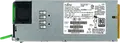 Sursa de Alimentare Server Fujitsu S26113-F574-L13 DPS-800AB-1 800W 80 PLUS Platinum Modular Redundanta Hot-swap Gen2