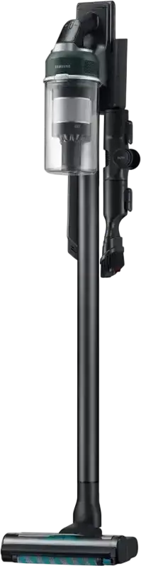 Aspirator Vertical Samsung VS70H25WFT/UK, Gri deschis