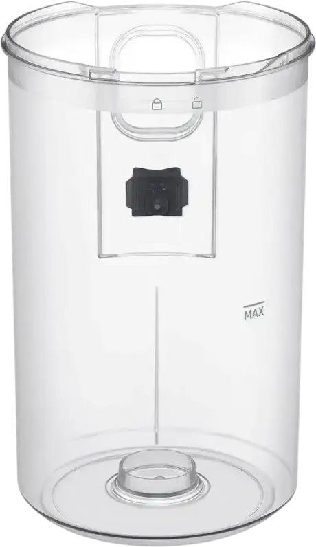 Aspirator fara fir Samsung VS70H25WFT Jet 85S Complete, Putere Suctie 250W, Motor HexaJet, Filtrare HEPA, Gri deschis, Autonomie 60 min