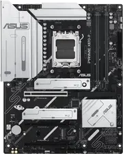 Placă de bază ASUS PRIME X870-P, AM5, AMD X870, ATX