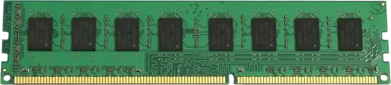Memorie RAM Apacer AU08GFA60CATBGJ, DDR3 SDRAM, 1600 MHz, 8GB