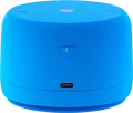 Difuzor Inteligent Yandex Station Light 2 YNDX-00028BLU, Albastru