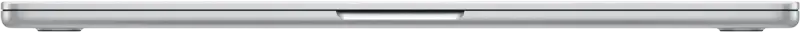 Laptop Apple MacBook Air 15 inch (M5, 2026), Procesor Apple M5 10-Core CPU, 10-Core GPU, 16GB Memorie Unificata, 1TB SSD, Ecran 15.3" Liquid Retina, Silver