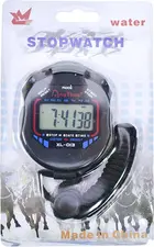 OEM Секундомер электронный
