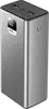 Power bank-uri de mare capacitate