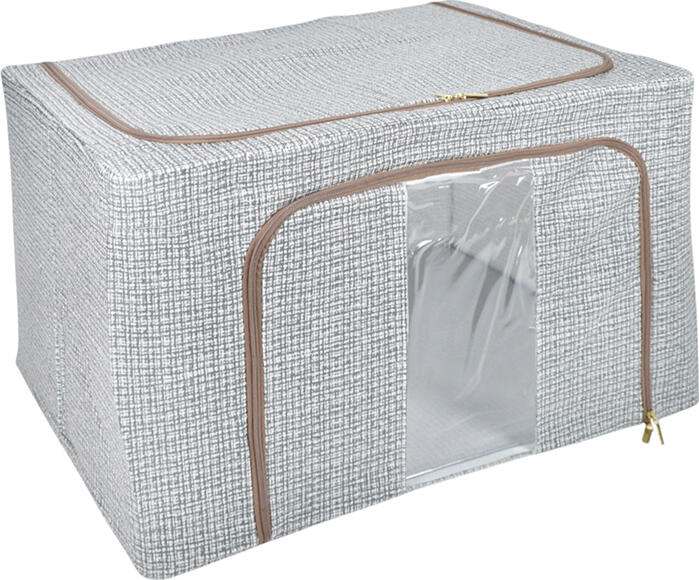OEM Органайзер для хранения вещей 40*30*20 см