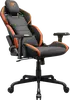 Scaune gaming