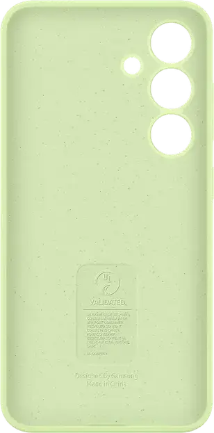 Husa din Silicon pentru Samsung Galaxy S24 Protectie Slim Fit cu Decupaj Precize pentru Porturi si Butoane