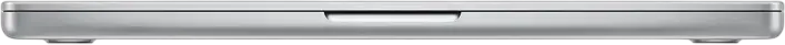 Apple MacBook Pro 14-inch (2024) A3401 Laptop, M4 Pro 14-Core CPU, 20-Core GPU, 24GB Unified Memory, 1TB SSD, Liquid Retina XDR Display, Silver