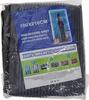 Mosquito Nets (Window / Bed)