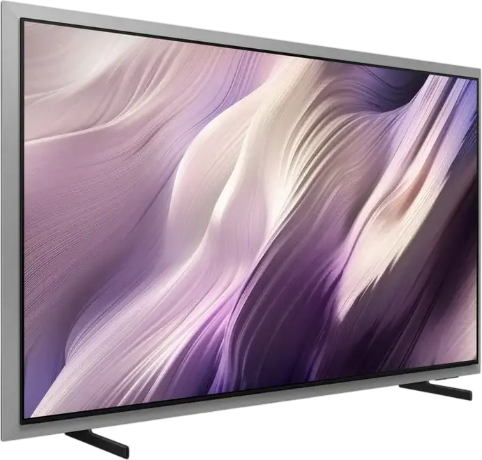 65" OLED SMART TV Samsung QE65S99HXUXUA, 3840x2160 4K UHD, Tizen, Negru