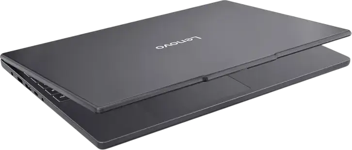 Lenovo IdeaPad Slim 3 16ARP10 Laptop, 16" IPS FHD+ Display, AMD Ryzen 5 Processor, 16GB DDR5 RAM, 512GB NVMe SSD, Radeon Graphics, Luna Grey