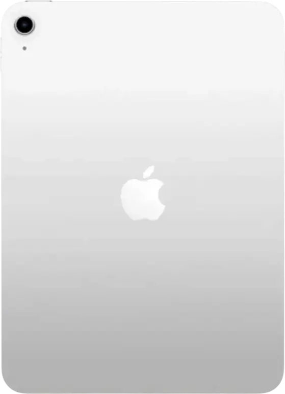 Apple iPad 11th Generation (2025) 11-inch Liquid Retina Display, A16 Bionic Chip, 6GB RAM, 256GB, Wi-Fi, 12MP Camera, USB-C, iPadOS, A3354 A3355 A3356