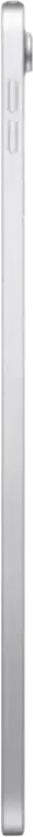 Apple iPad 11th Generation (2025) 11-inch Liquid Retina Display, A16 Bionic Chip, 6GB RAM, 256GB, Wi-Fi, 12MP Camera, USB-C, iPadOS, A3354 A3355 A3356
