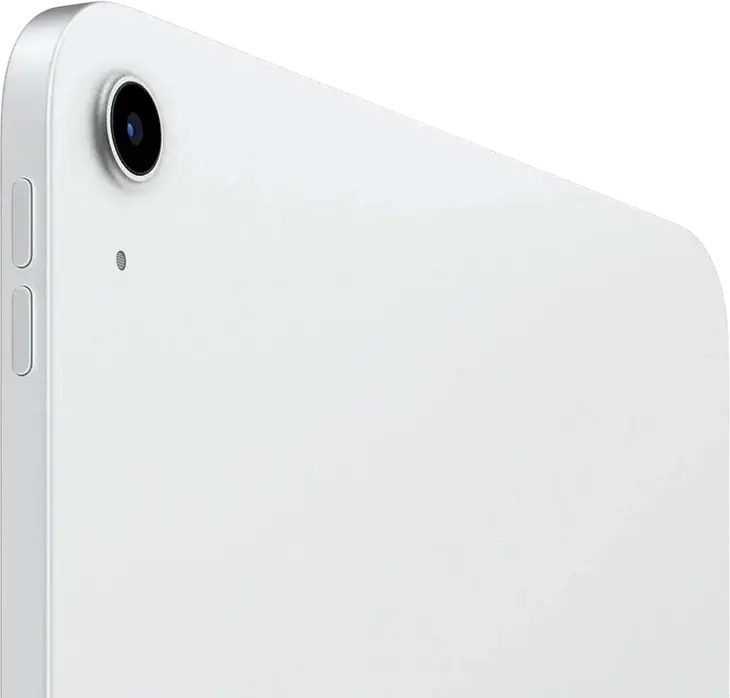 Apple iPad 11th Generation (2025) 11-inch Liquid Retina Display, A16 Bionic Chip, 6GB RAM, 256GB, Wi-Fi, 12MP Camera, USB-C, iPadOS, A3354 A3355 A3356