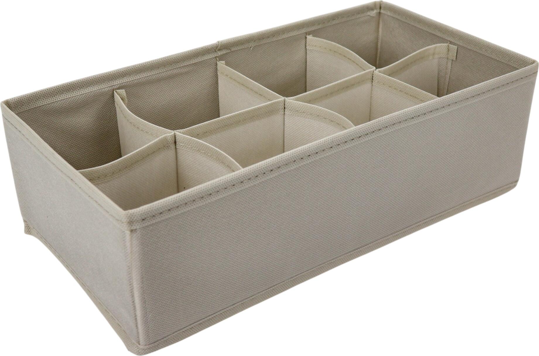 OEM ОРГАНАЙЗЕР ДЛЯ ХРАНЕНИЯ ВЕЩЕЙ 32*16*10 см
