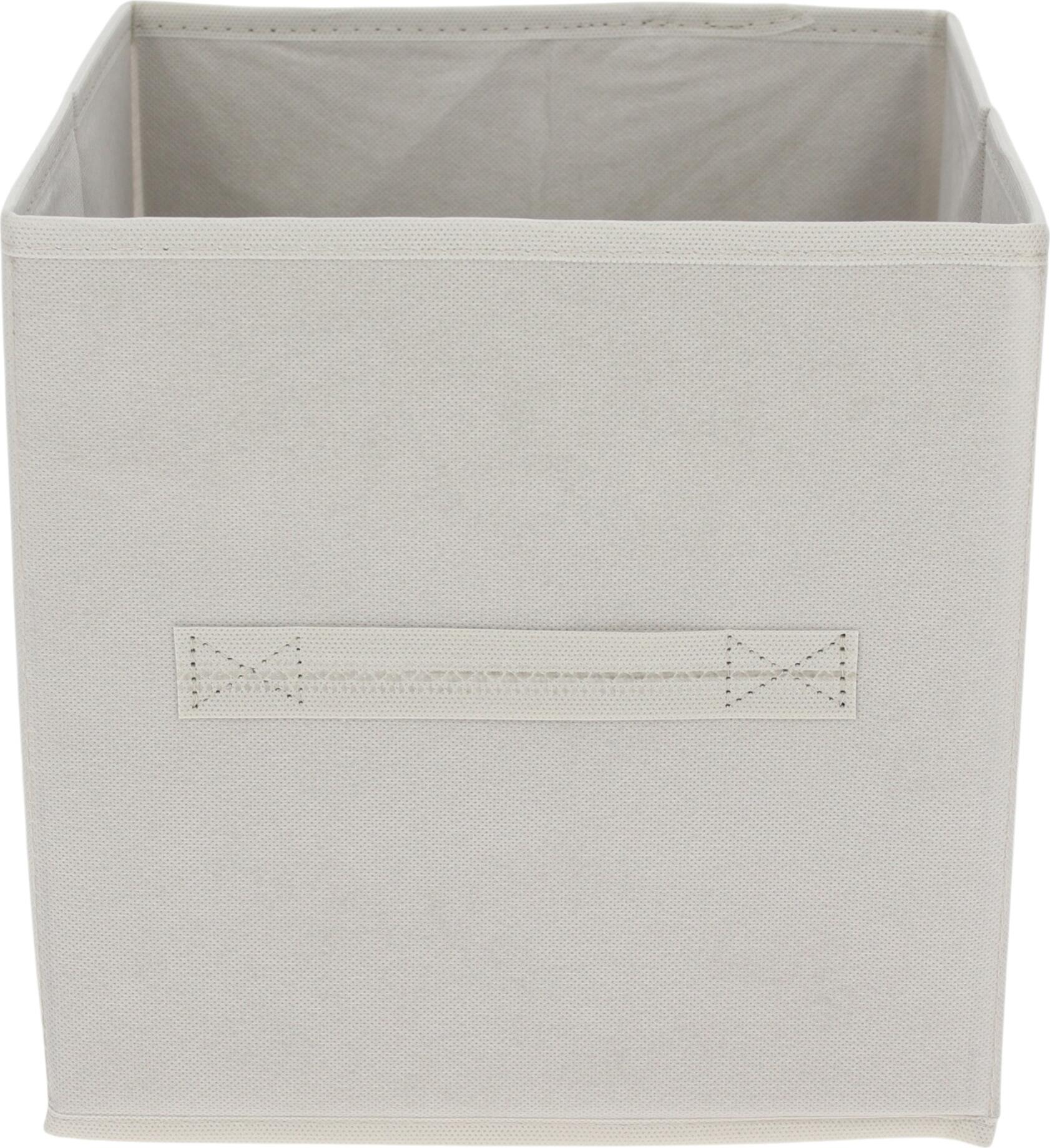 OEM ОРГАНАЙЗЕР ДЛЯ ХРАНЕНИЯ ВЕЩЕЙ 25*25*25 см