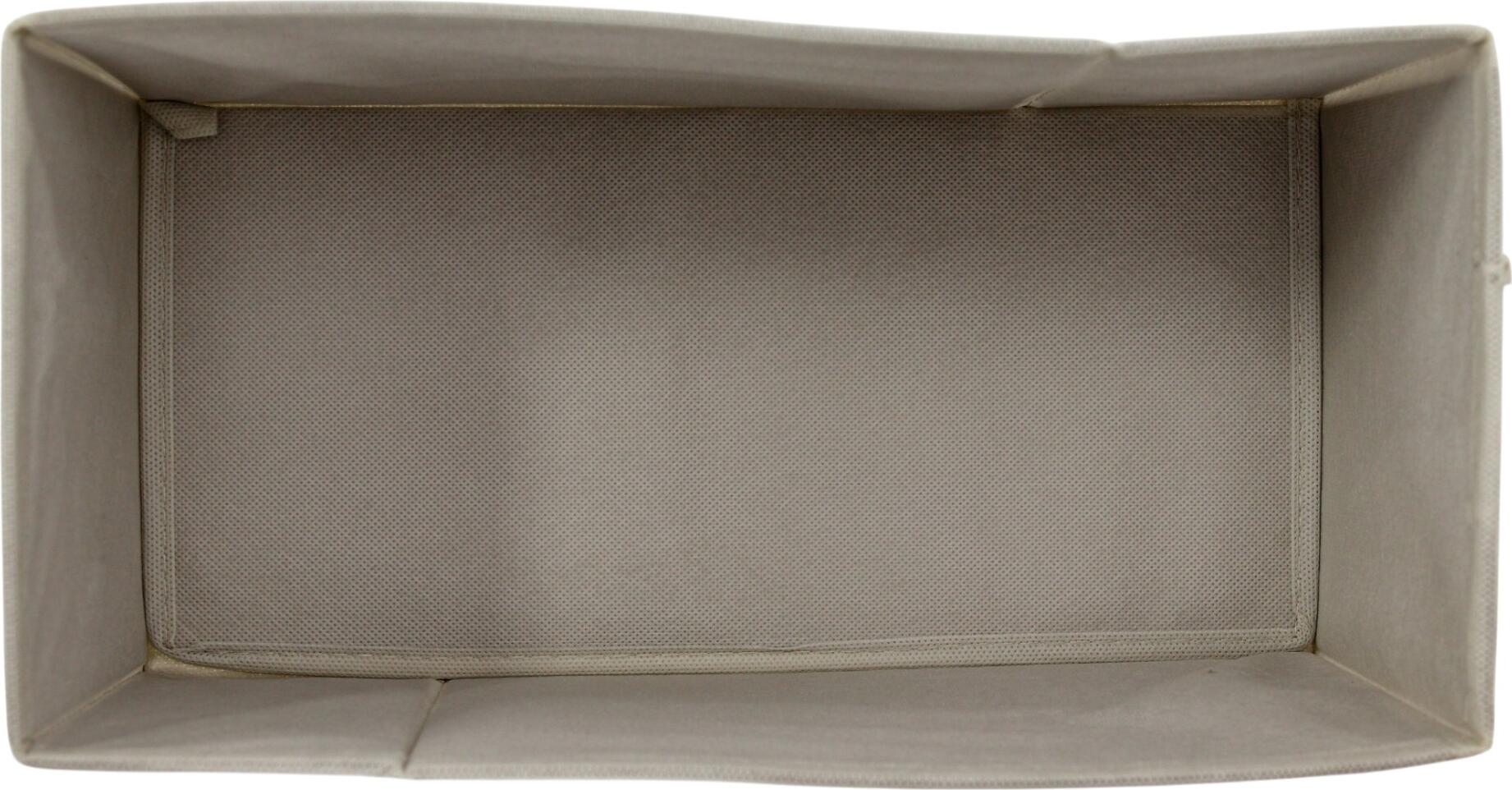 OEM ОРГАНАЙЗЕР ДЛЯ ХРАНЕНИЯ ВЕЩЕЙ 15*31*15 см