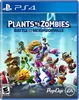 Игры для PlayStation