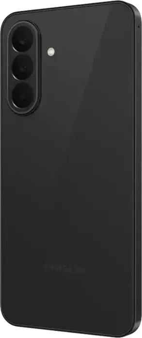Смартфон Samsung Galaxy A27 5G, Snapdragon 6 Gen 3, Super AMOLED экран 6.7" 120Гц, Gorilla Glass Victus+, Тройная камера 50МП OIS, Аккумулятор 5000мАч