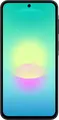 Смартфон Samsung Galaxy A27 5G, Snapdragon 6 Gen 3, Super AMOLED экран 6.7" 120Гц, Gorilla Glass Victus+, Тройная камера 50МП OIS, Аккумулятор 5000мАч