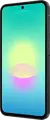 Смартфон Samsung Galaxy A27 5G, Snapdragon 6 Gen 3, Super AMOLED экран 6.7" 120Гц, Gorilla Glass Victus+, Тройная камера 50МП OIS, Аккумулятор 5000мАч
